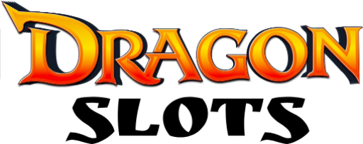 Dragonslots Logo