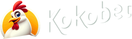 Casino Logo KokoBet