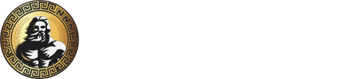 Olympusbet Casino Logo