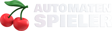 Automatenspieler Logo